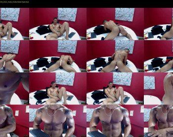 brunomartinez12