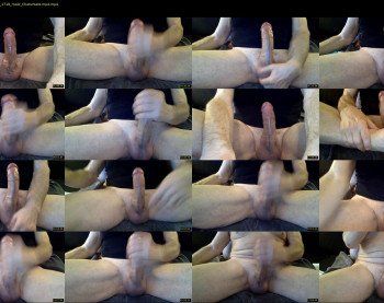 buddah_dawg