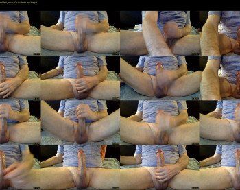 buddah_dawg