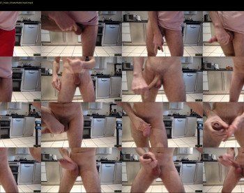 calvin_9in