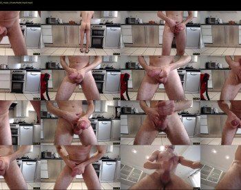 calvin_9in