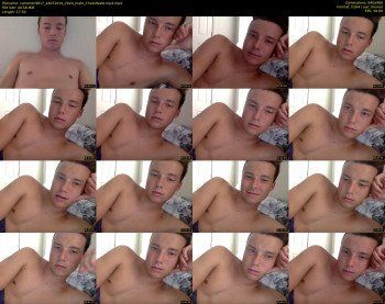 cameron9917