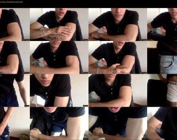 camilo__
