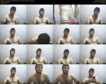 camshow22cm