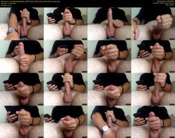 canadianbigdaddyx