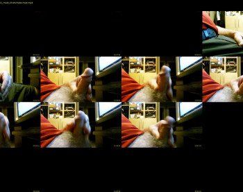 cardhock7