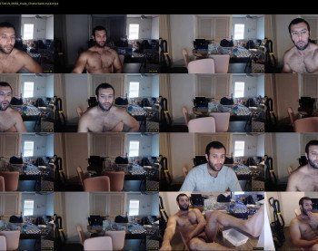 cashmasterzobistone