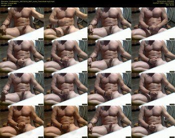 chatbate631