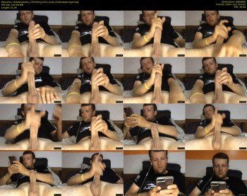 chitownjake22