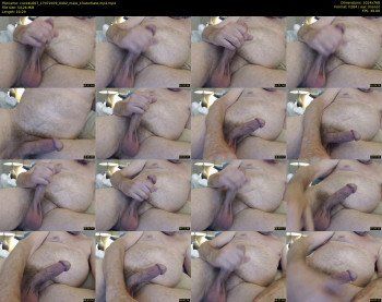 cock4u007