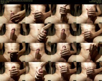 cockleshells34