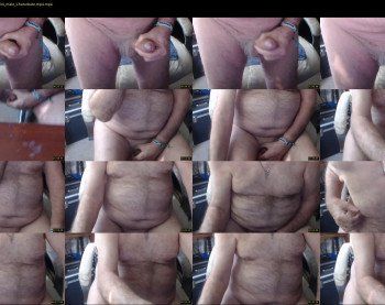 coconut36