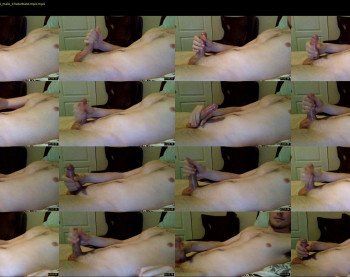 coguy69