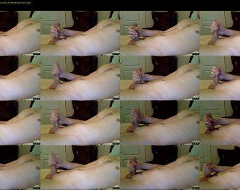 coguy69