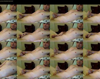 coguy69