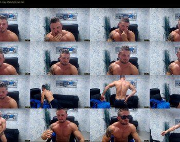 colinhope