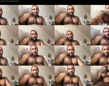 collegguy22_1991