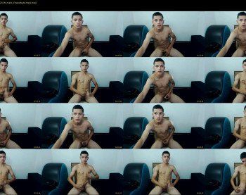 cristhianhot1