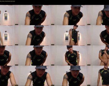 cristian_bx