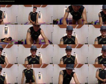cristian_bx