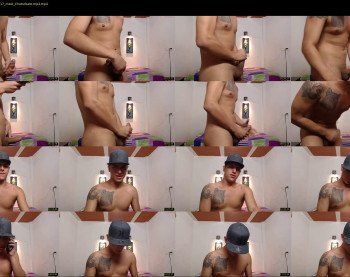 cristian_bx