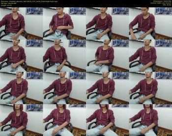 cristobal_aberash