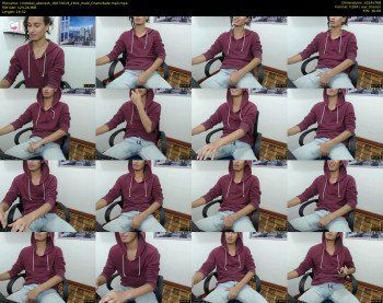 cristobal_aberash