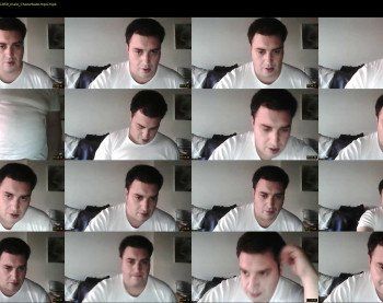 cumincam82