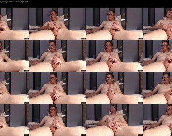 cumproviderxxx