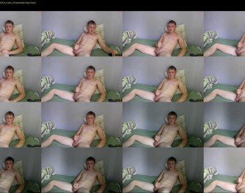 cuteboy_xox