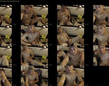 cutedimples420