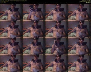 dalfox_94