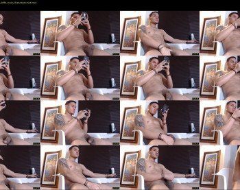 damian_sexy_