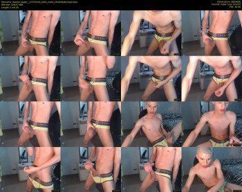 damon_tayler_