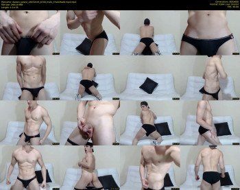 dastan_yesevi
