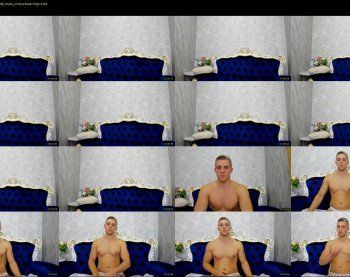 dave_wels