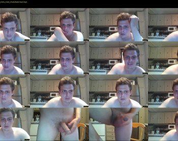 daveyjones92