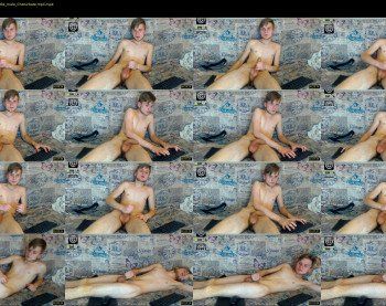 derek_lynn