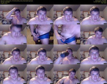 derpkush07