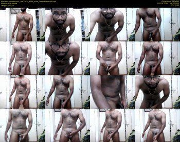 desifatcock1