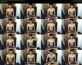 diego_sanz