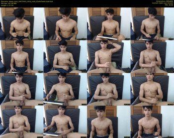 diego_sanz