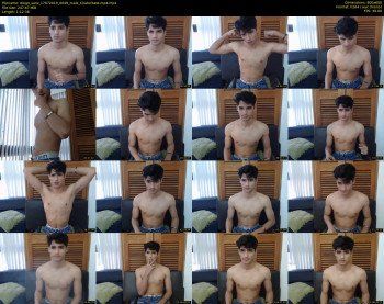 diego_sanz