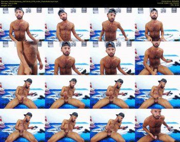 dimitryfantassy