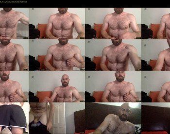 dirtydanlondon