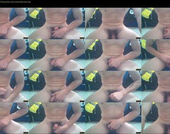 doingprvts12322131