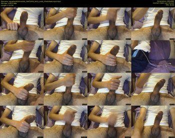 egyptianthickcock44