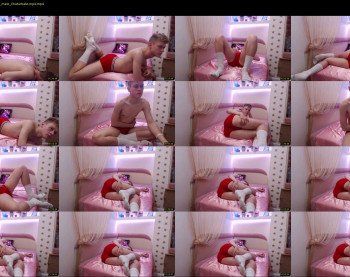 eric_gift