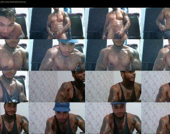 esteban_2712