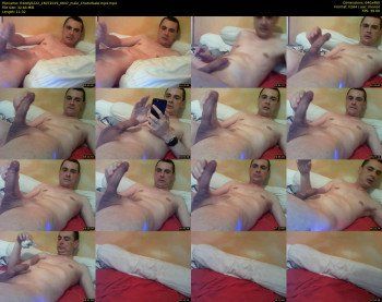 freddy0222